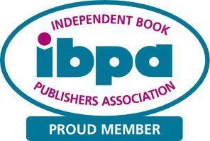 Independent Book Publishers Association