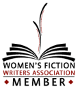 Women's Fiction Writers Association